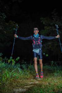 BIB: 
                            <button type="button" onclick="openModal(19422615)" class="btn btn-primary btn-sm float-right btn-popup" data-toggle="modal" data-target=".modal-high-quality">
                        <i class="fas fa-shopping-cart"></i> Add to Cart
                    </button>
                                            <button type="button" onclick="isThisMe(19422615, true)" class="btn btn-success btn-sm float-right btn-popup btn-isme hidden" data-toggle="tooltip" data-placement="bottom" title="นี่คือรูปของคุณใช่ไหม คลิกที่นี่เพื่อเอาเข้าอัลบั้ม">
                        <i class="fas fa-plus"></i> Add to album
                    </button>
                    <button type="button" onclick="isThisMe(19422615, false)" class="btn btn-warning btn-sm float-right btn-popup btn-isnotme hidden">
                        <i class="fas fa-ban"></i> Remove from album
                    </button>